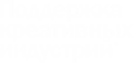 Logo#2