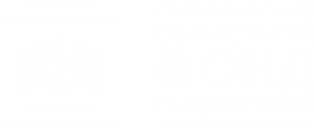 Logo#1